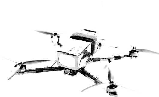 Kompleksiniai gynybos sprendimai