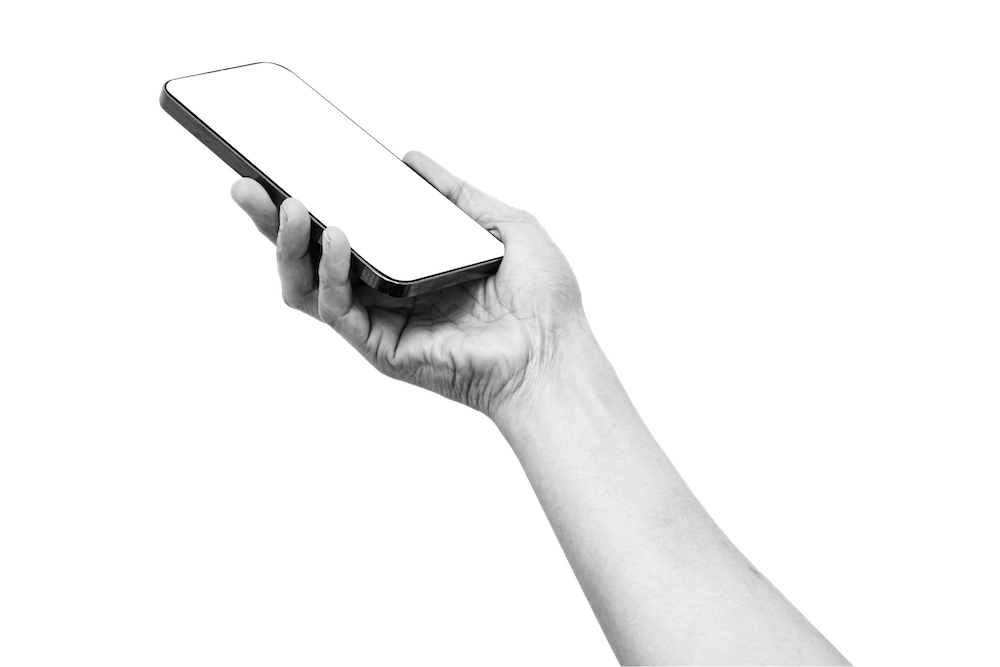 Skaitmeninė pagalba