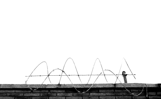 Teritorinė gynyba ir komendantūra