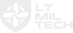 LTMilTech Logo