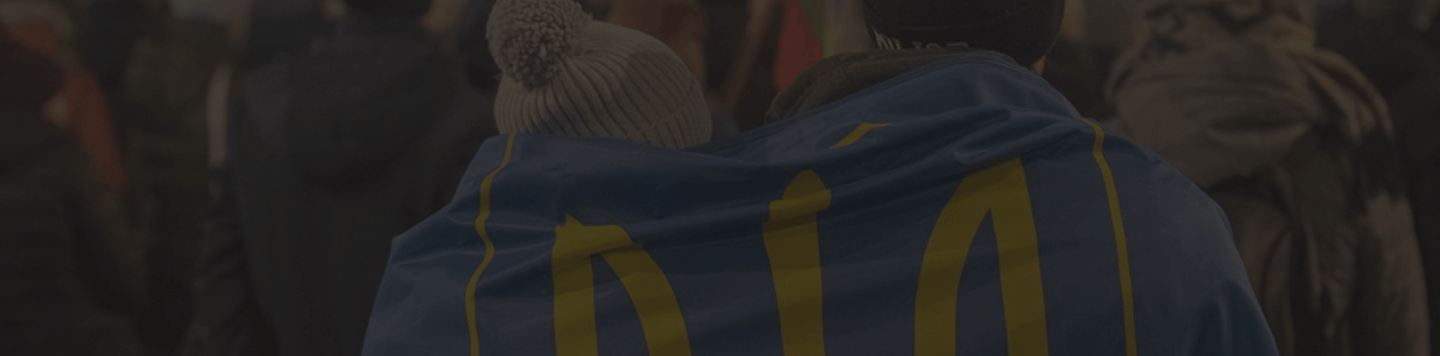 Parama Ukrainai image