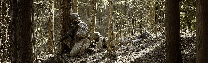 Rezervuokite susitikimą image